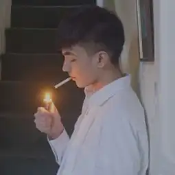 男生伤感头像qq头像扣扣居第25页