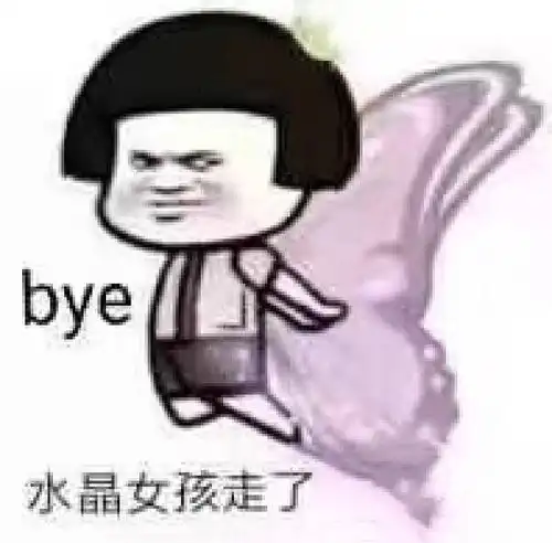 寻求番禺小区房整租带家电两房