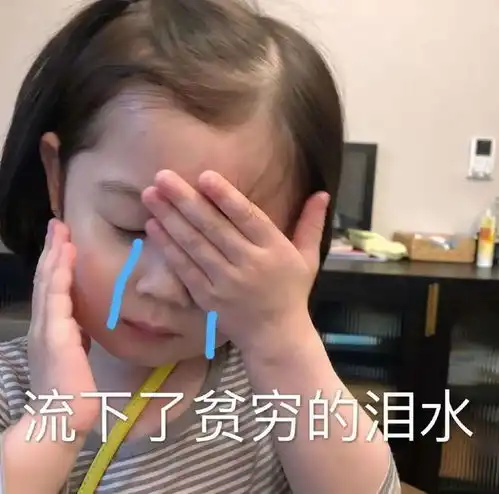 蔡甸人,太会省钱了