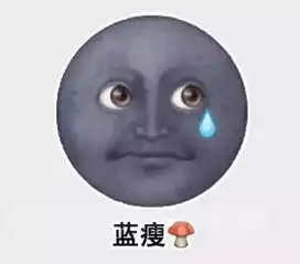 想要腿型好瑜伽少不了6个瑜伽动作给你自信美腿