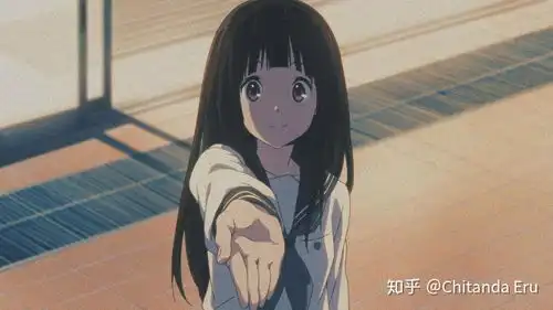 求大佬教一教如何修改图片
