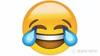 酒店人来解释的emoji和微信表情