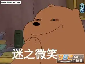 小熊翻白眼表情包系列小熊翻白眼表情包无水印版下载乐游网游戏下载