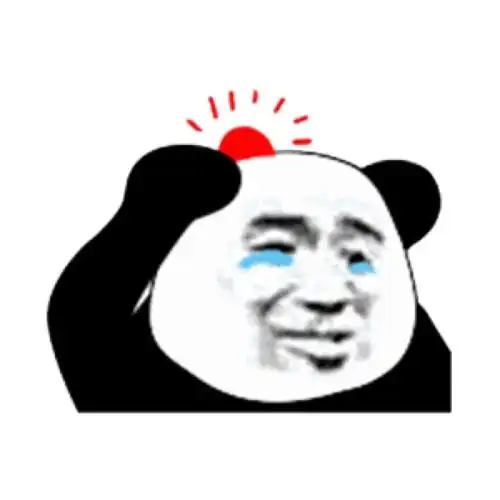 不需要充值的交友聊天软件有哪些