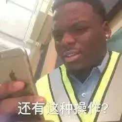 真危险广西高速上,他们被司机丢下车,怎么回事