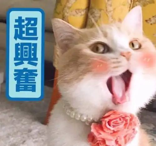 开心一刻女发小和男的聊了一阵,男方离开后,她猛喘一阵气