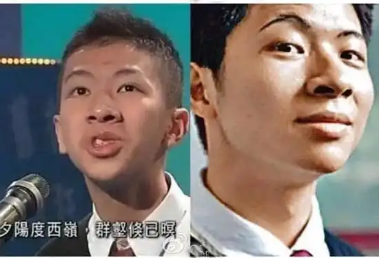 那些表情包们.......................hahahaha