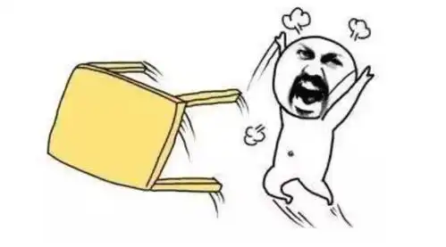 手指比喻一丢丢表情包手