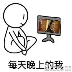 赵又廷之后再无夜华看完三生三世都爱上了赵又廷