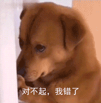 抖音热图表情太喜欢林有有这个角色,我妈光顾着骂她没空骂我了