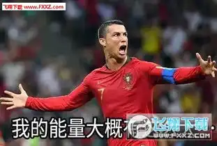 2018世界杯爆笑表情包下载2018世界杯爆笑表情包大全下载飞翔下载