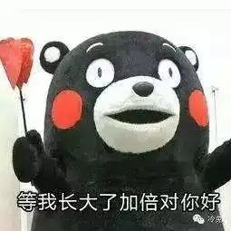 感恩五月,书写温暖