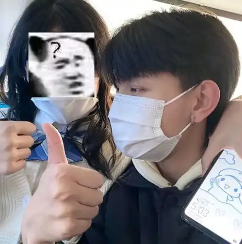 无标题