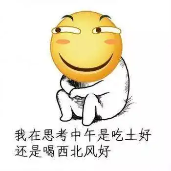 每日一乐2017年最扎心的年终总结