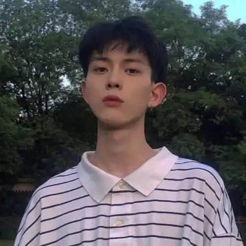 男女头像个性有趣的男女头像精选