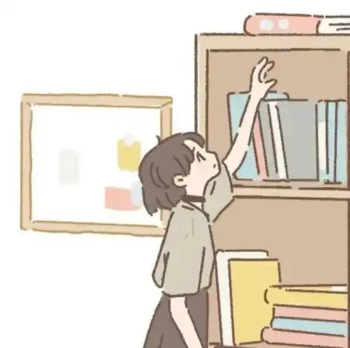 两张情头我今天出去买生蚝了
