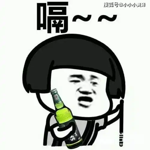 爆笑故事小孩放炮差点把自己亲爹送走,都是年少无知惹的祸呀