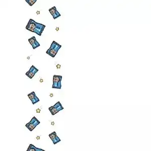 新年第一篇,内容有点俗