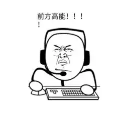 史上最牛逼的驾校学员,没有之一
