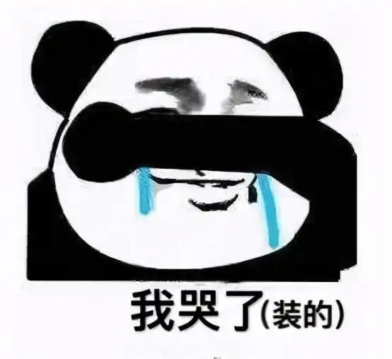 他在怪物猎人崛起花600小时做1000把千纸鹤斩斧,就为了许一个愿