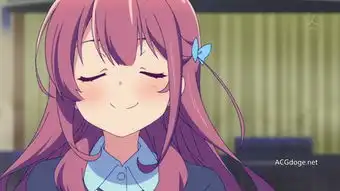少女编号官网公开乌丸千岁声优访谈