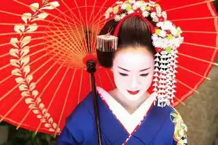 到了日本才见识到日本人做事到底有多严谨