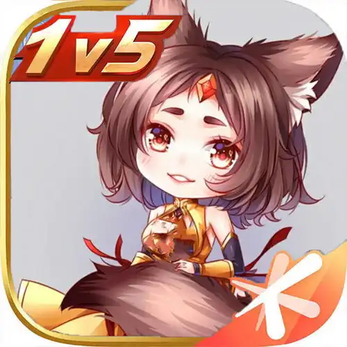 51期王者头像男神q版头像已经发出,女神团头像请查收
