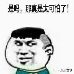 你真厉害表情包
