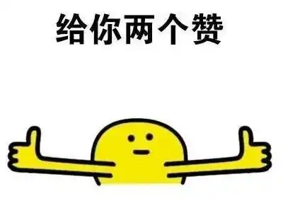 暖心有人溺水呼吸心跳都停止,济南女医生跪地做人工呼吸