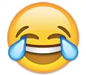 小事忍成大病,有5种忍坚决不能忍