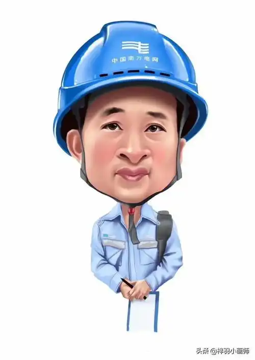 你的头像该换啦时尚又博人眼球的男士头像你的头像我承包啦