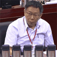 一口气被抢掉50000每个女人到了夏天都该拥有它