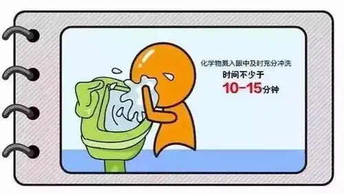 易燃易爆炸这些场所火灾危害竟然这么大,应急处置自救攻略请掌握
