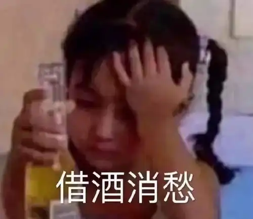 杨迪和他的家人是不是经常上热搜