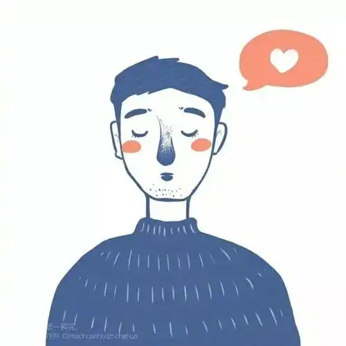 哪些星座男生又温柔又够男人