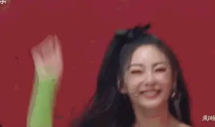 浪姐公赛,谁注意到伊能静的表情,宁静对她说了对不起