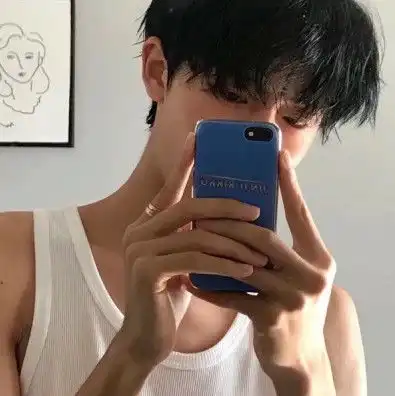 男生手机有这3个app250纯正渣男,趁早拉黑删除