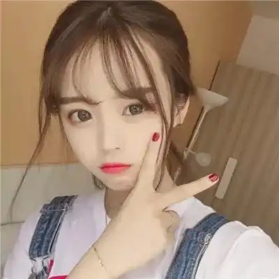 春节前想脱单,这11句情话记好了