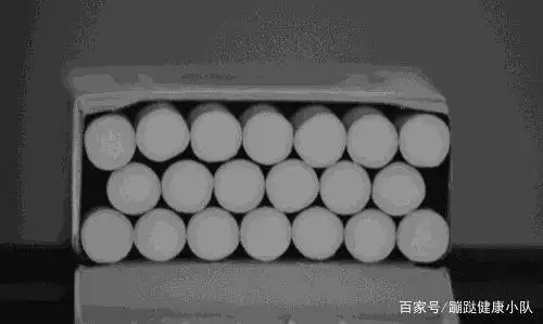 戒烟屡战屡败不是你没意志力了解这5件事,想复吸都难