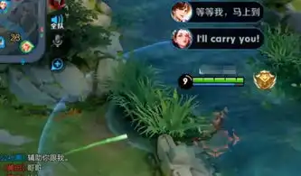 王者荣耀公孙离两款模型优化,肤色更白,表情更哀伤,颜值更低