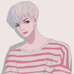 男生卡通头像qq头像扣扣居第15页