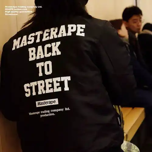 长相普通的男生,该怎么搭衣服