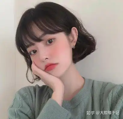 ins男生头像最新潮流空