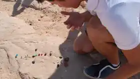 舒缓感冒舒缓鼻塞鼻窦炎减缓一般伤风症状