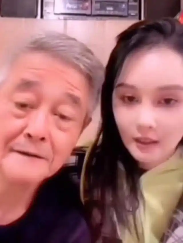 网曝赵本山拒不接受球球男友花重金要对方离开女儿悲痛万分