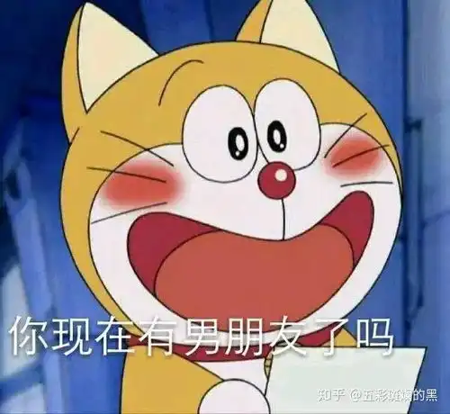 高姿态的吸引和低姿态的挽回的区别