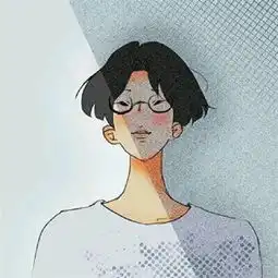男生动漫头像帅气阳光2018你是阳光亦是信仰