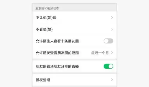 昨天,微信新增了6个表情,火了