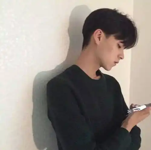 转眼就会变心的星座男
