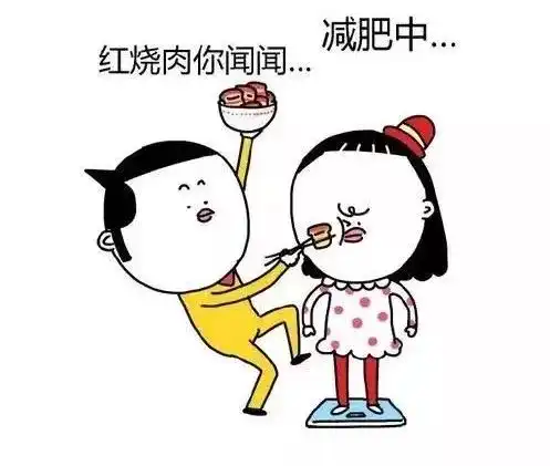 一盘红烧肉告诉你,本科硕士和博士区别